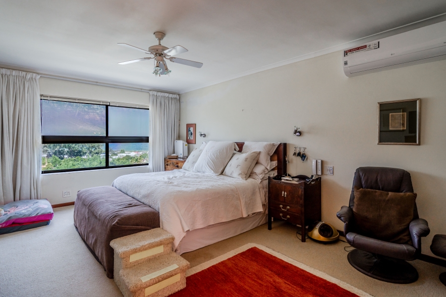3 Bedroom Property for Sale in Northshore Western Cape